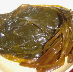 명이나물 효능 부작용 고르는법 영양성분 먹는법