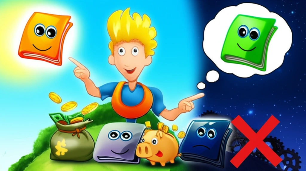 모두의카드 환급금 수령 계좌 수정 및..