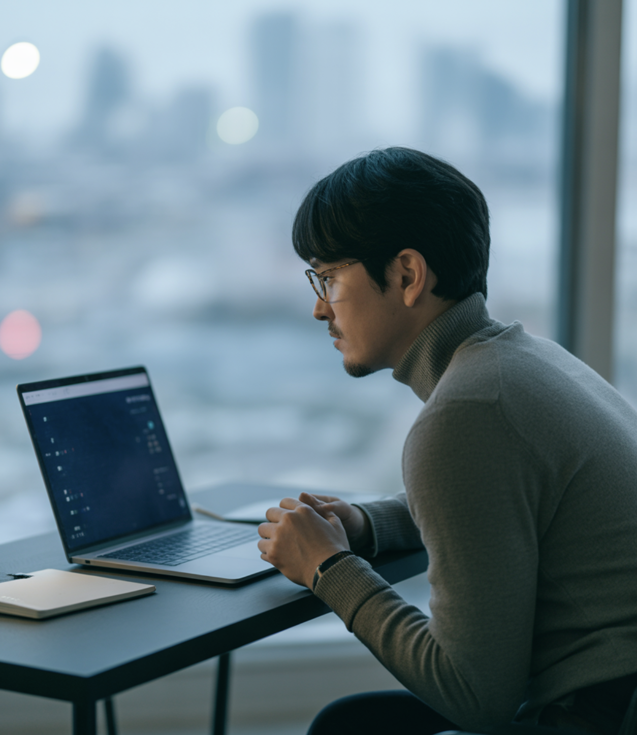 절전 모드에서 깨어나지 않는 &amp;#39;블랙 스크린&amp;#39; 현상&amp;#44; 전원 옵션 점검