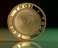 TRON 생태계 확장 전략