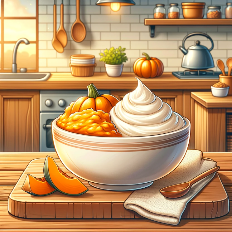 강아지 하얀 거품토 하는 이유 흰색 거품토 음식