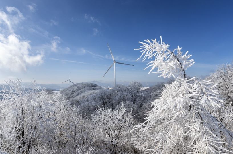 평창 가볼만 한 곳 (1박 2일 여행 코스)