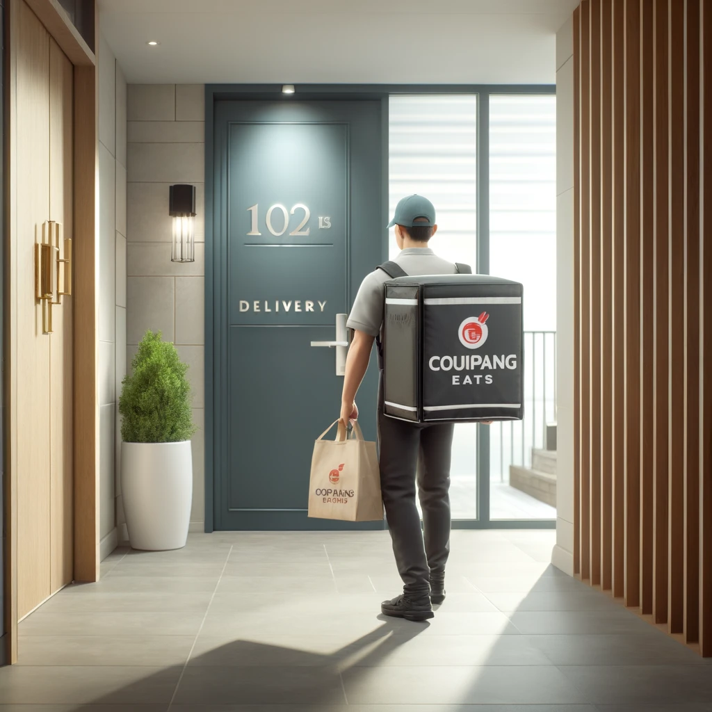 쿠팡이츠 사장님 포털 사이트 : 입점 방법, 수수료, 운영 팁, 탈퇴 절차까지 총정리[2025년 기준]