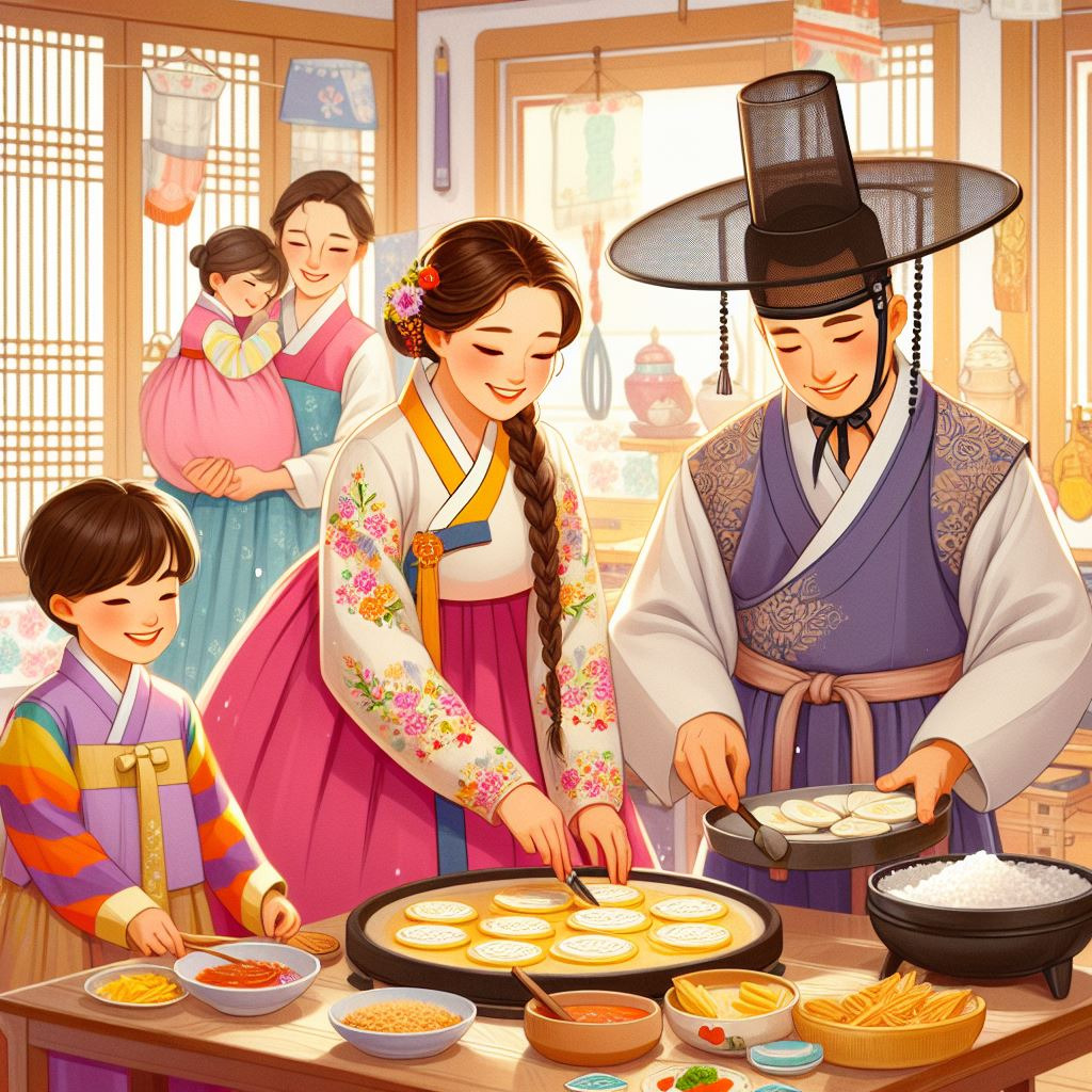 명절휴가비 지급 기준,