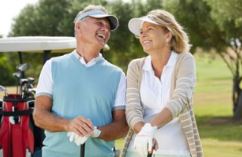 노령연금 수급자격 확인하기