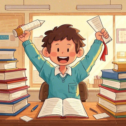 사회복지사 2급 자격증 취득방법 안내