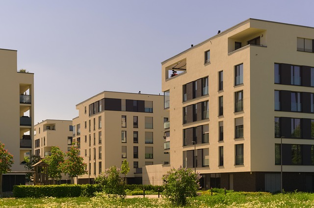 재개발 투자 방법