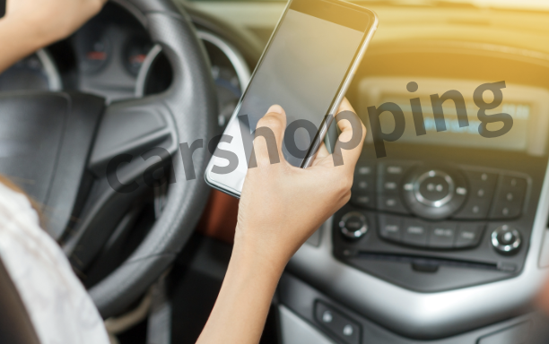 개인택시 양수교육 홈페이지