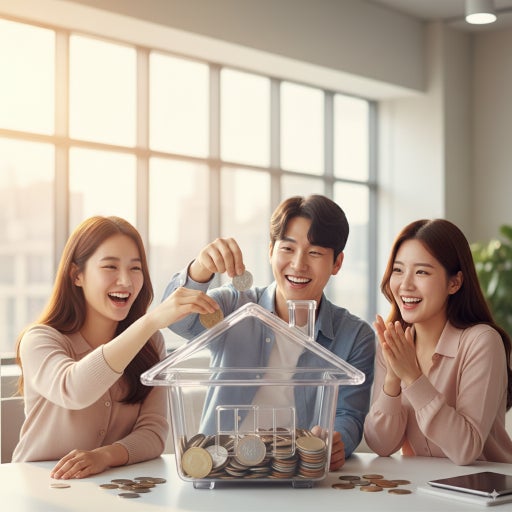 2026년 30%적금통장