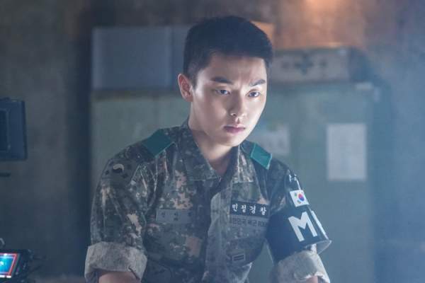 반짝이는 워터멜론