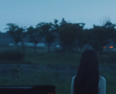 임영웅 콘서트 'IM HERO' 티저영상 이미지8