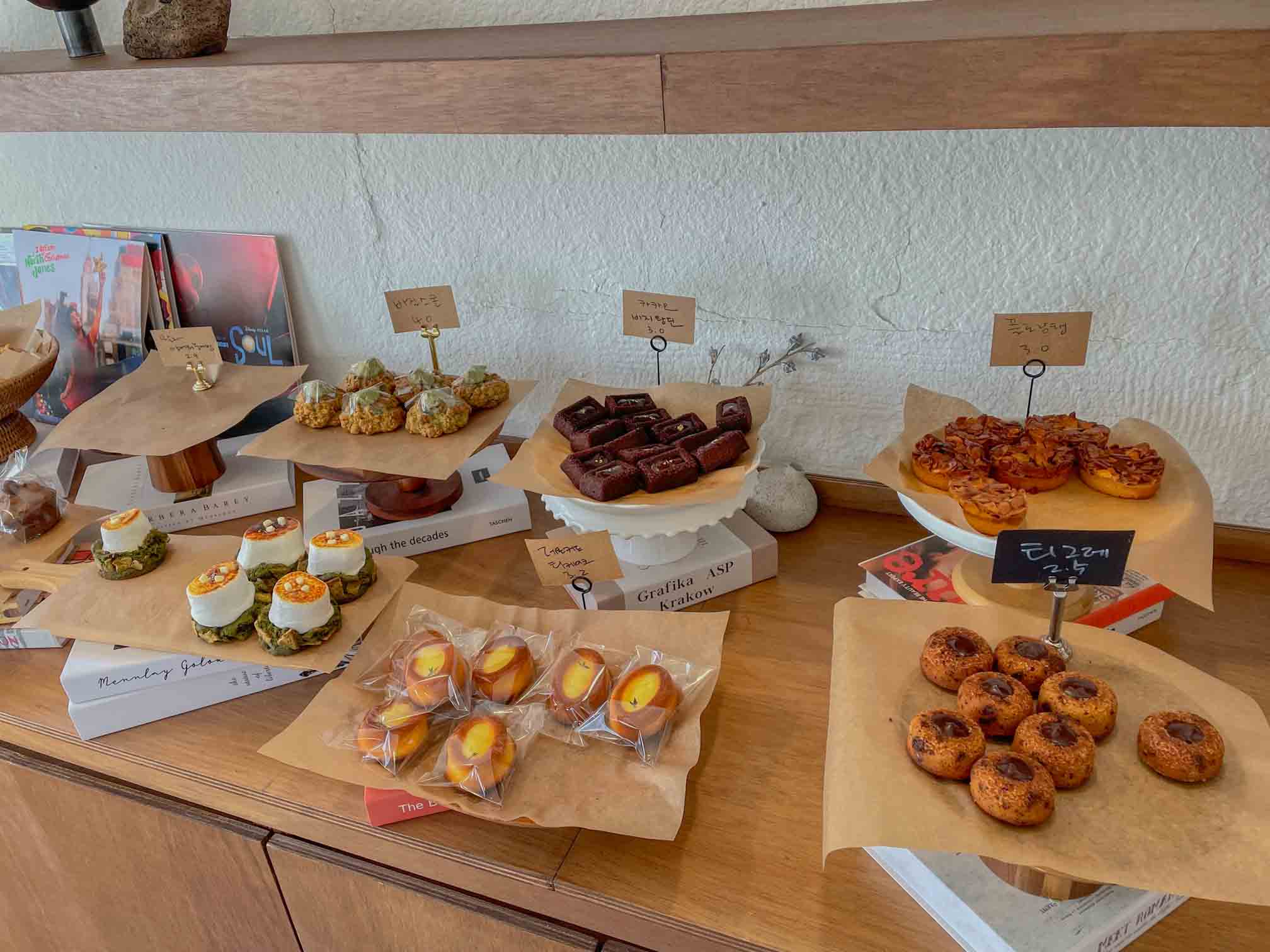 수원 성대 카페 플렁드