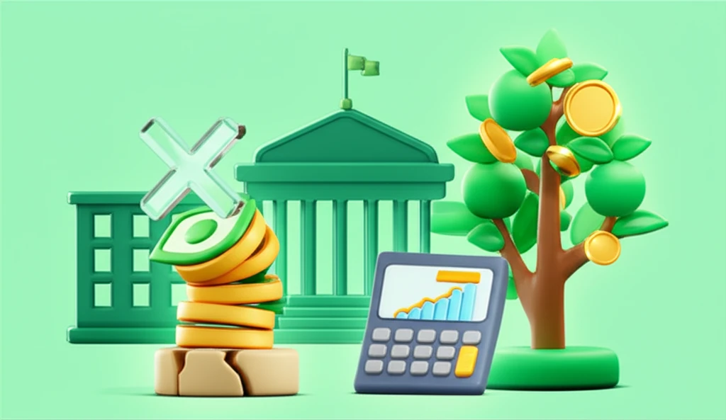 국민성장펀드 가입 전 확인해야 할 핵..