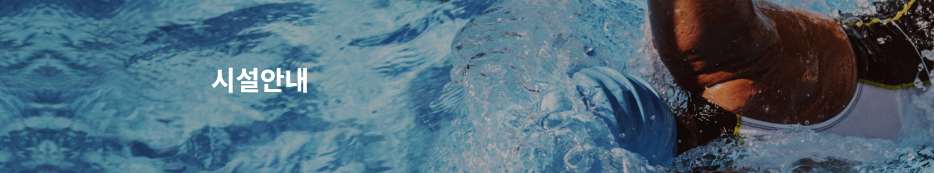 🏊 대구 수성구 경산 시지 실내수영장 덕원수영장 주말(토요일, 일요일) 공휴일 자유수영, 개인레슨 어린이&middot;성인 강습 등록 가격, 시간표, 수영복 총정리!