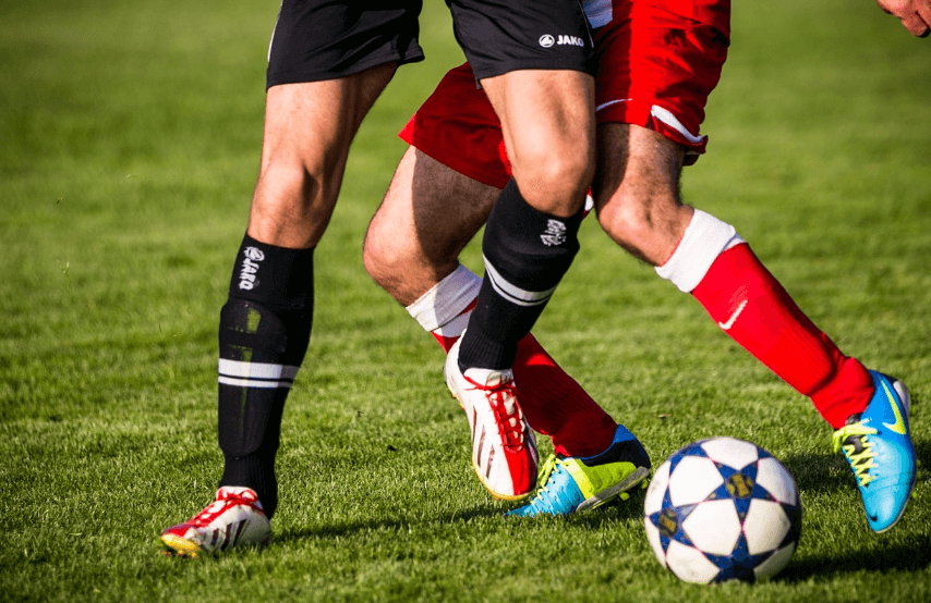 여자 국가대표 축구 무료 중계방송(대한민국 vs 중국)