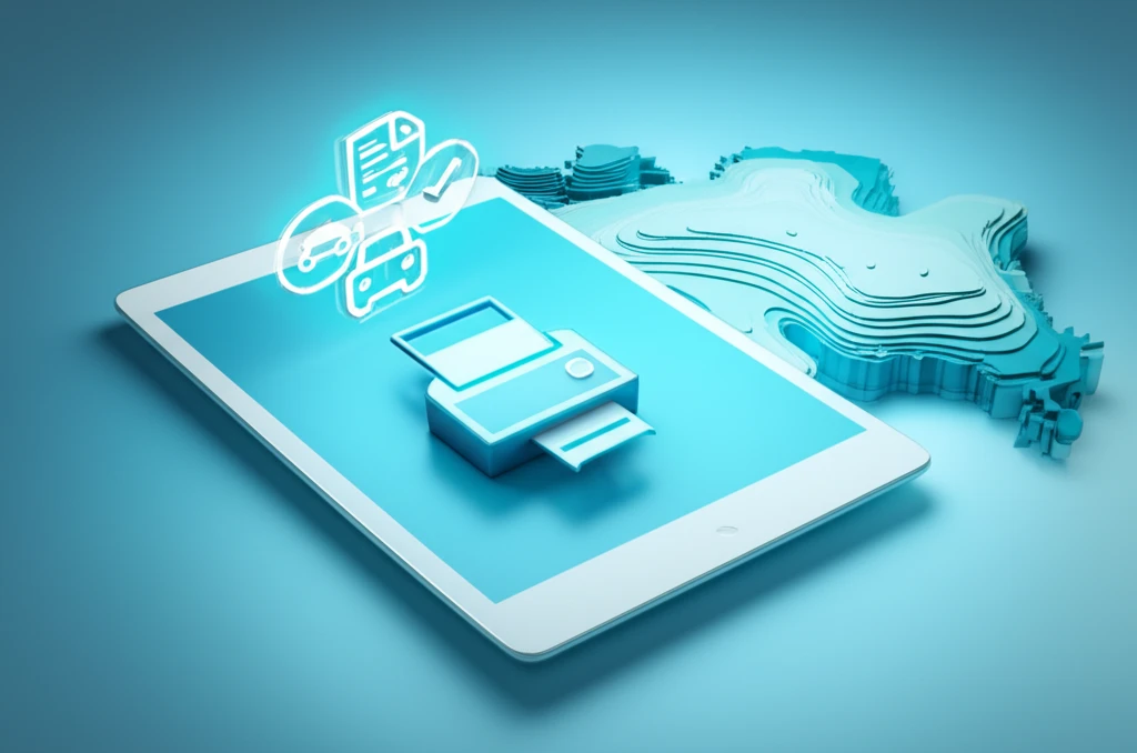 서울시 자동차세 납부확인서 이택스 영..