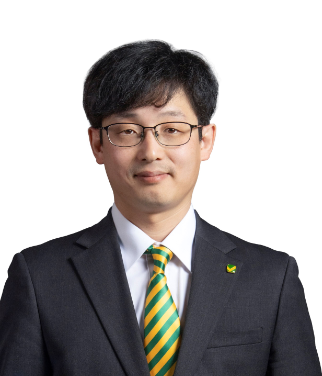 이효성