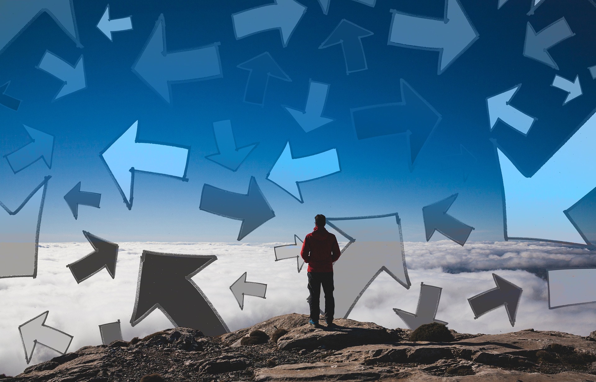 고사성어 등용문 登龍門 이응