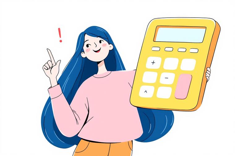 2차 민생지원금 상위 10%