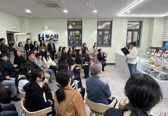 부천 가볼만한곳 베스트10 여행 당일치기 코스_22