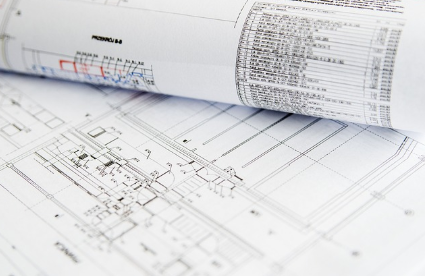 시세의 40~50%저렴한 임대료 LH 청년임대주택 신청방법부터 자격요건까지 완벽 가이드