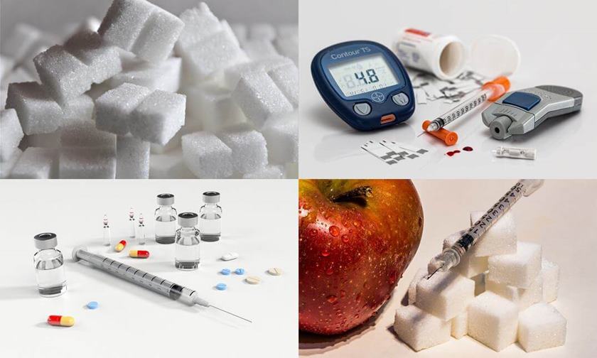 당뇨병_초기_증상_원인