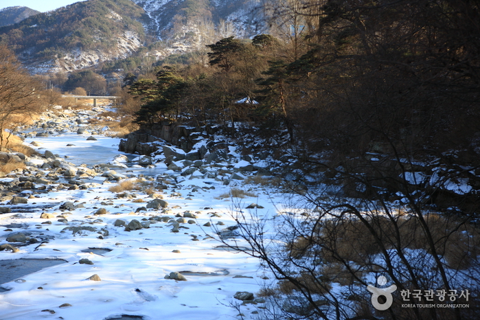 함양 가볼만한곳 베스트10
