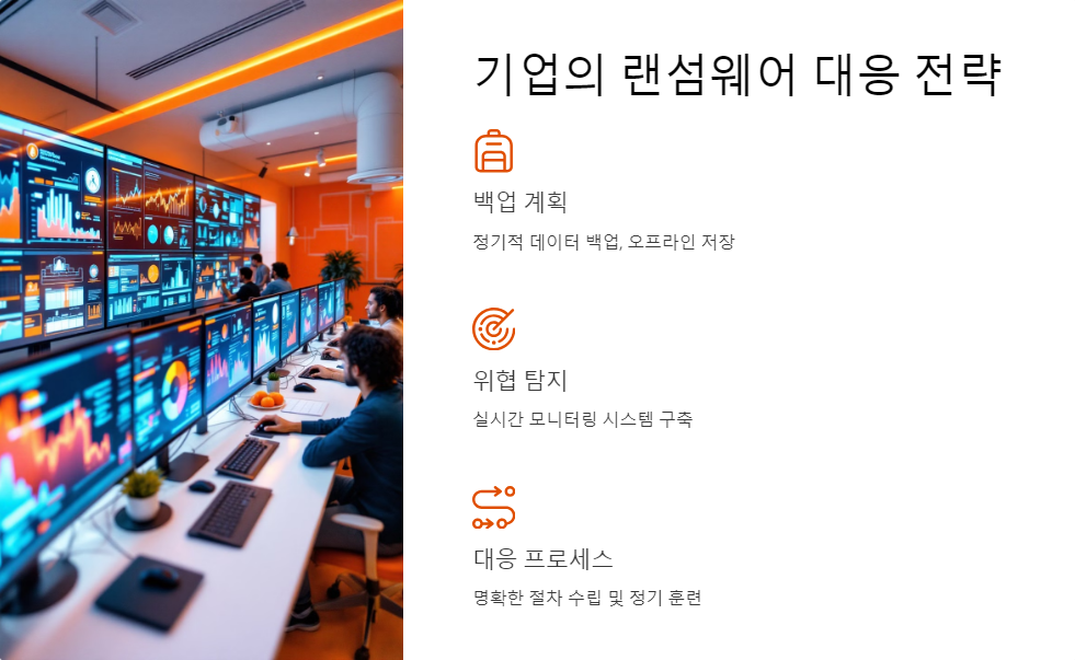 사이버보안