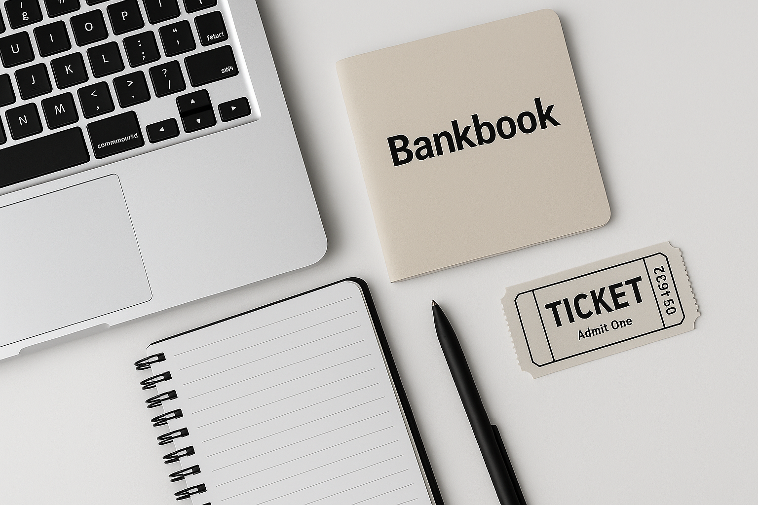 2026 청년 문화·여가 패스 완전정복｜대상·신청방법·사용처 정리