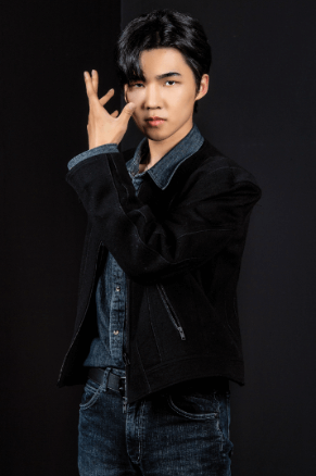 더-매직스타-TOP7-전국투어