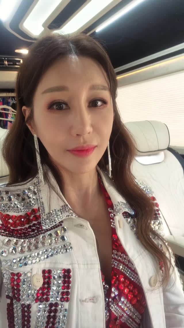 가수 김혜연