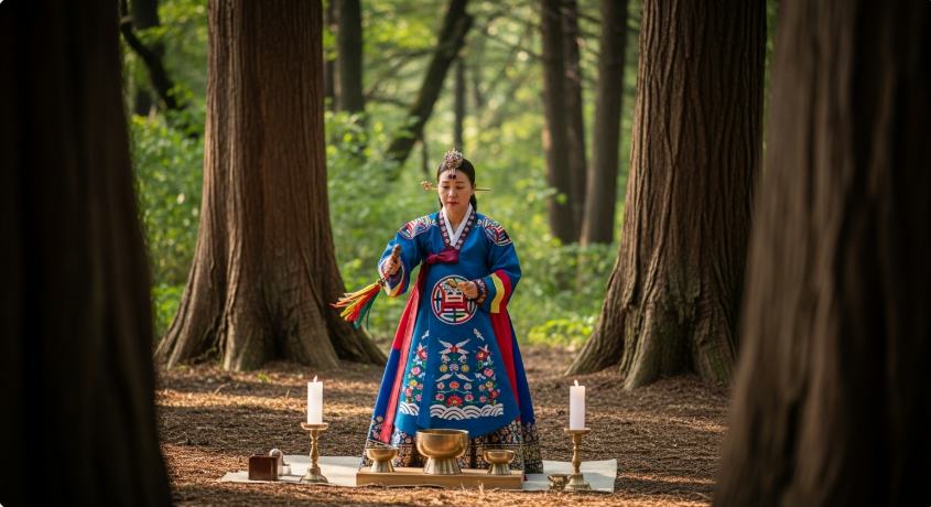 부평숯불살인,무속 살인사건,인천 부평 고문 사건,악귀 퇴치 굿,조카 고문 치사,가스라이팅 범죄