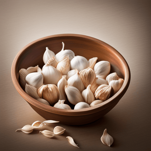 겨울철 면역력 높이는 음식