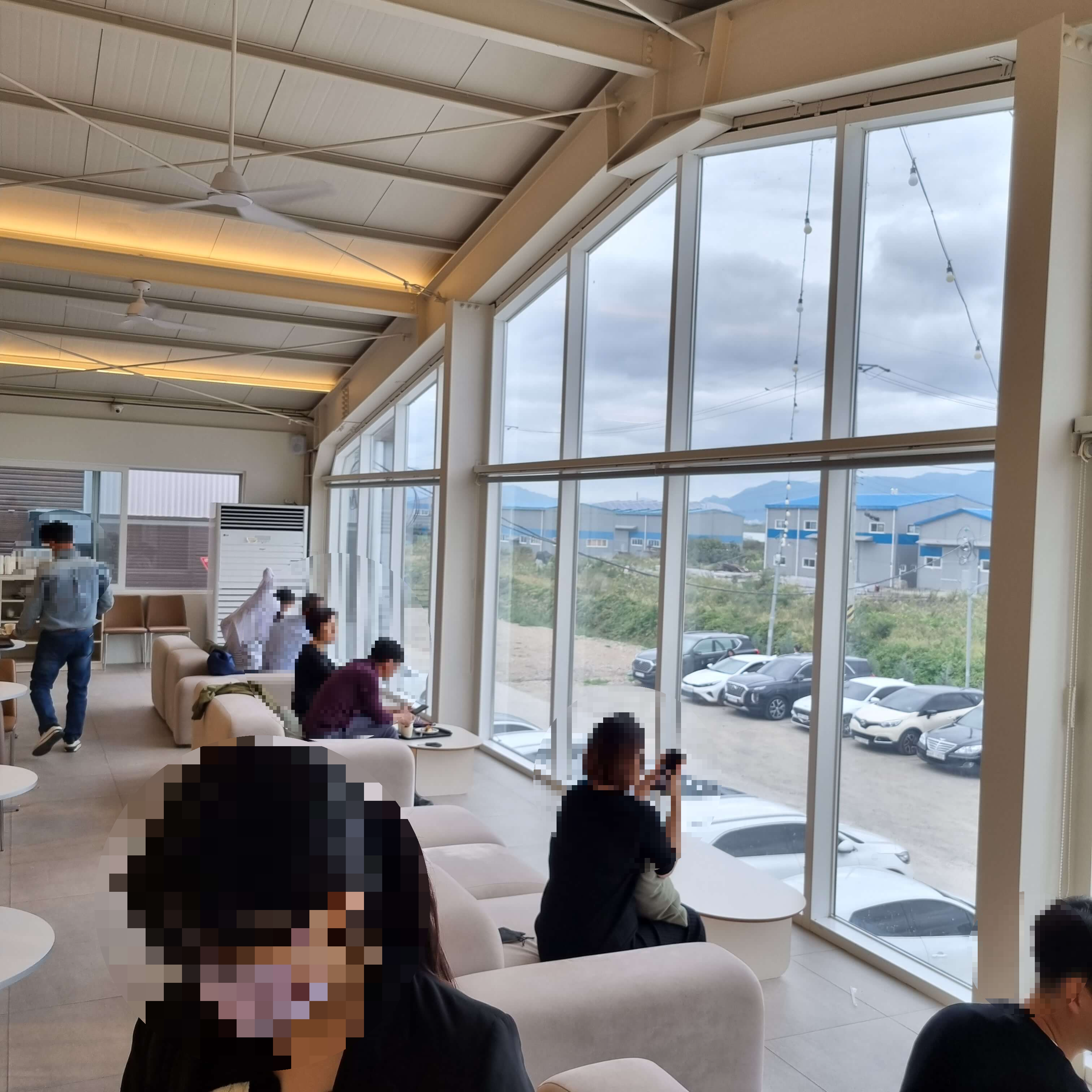 록산_2층