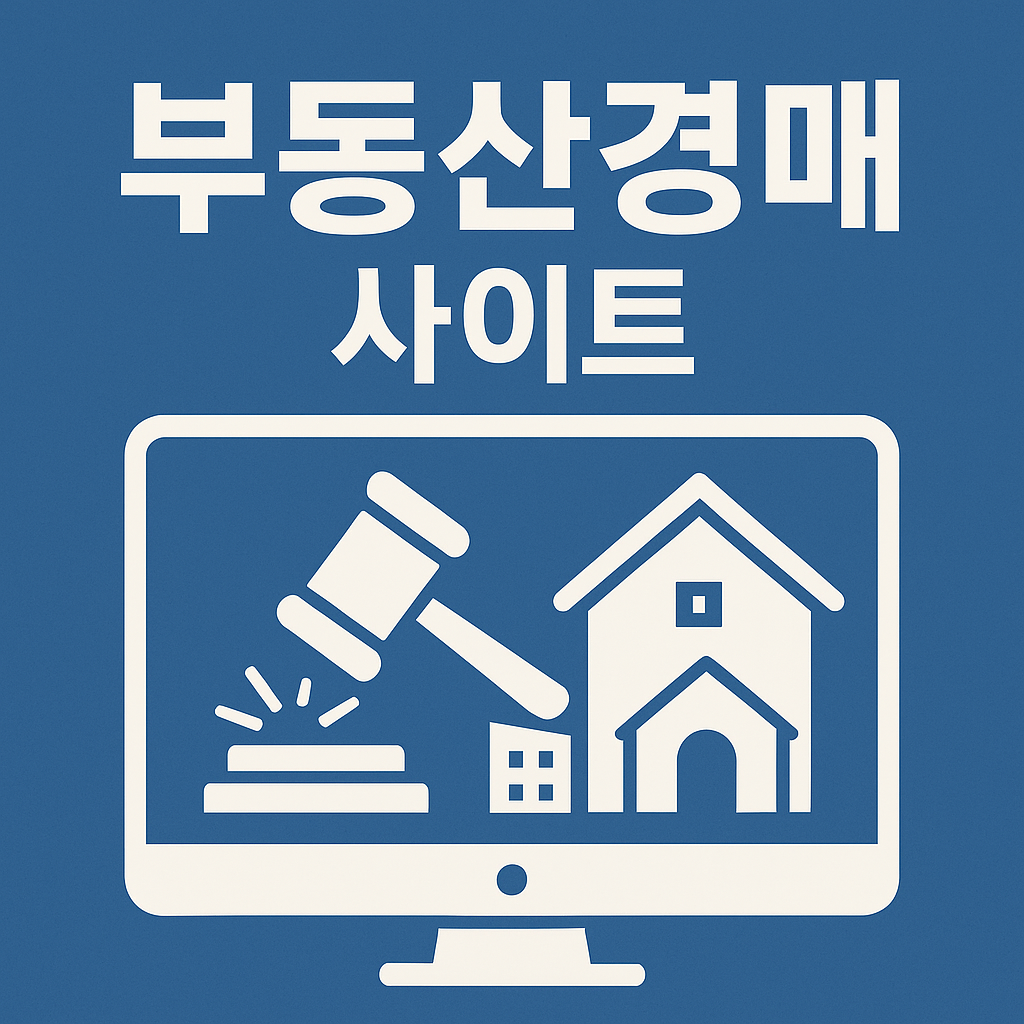 무료경매사이트