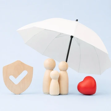 보험 해지 시 달라지는 불이익 안내10