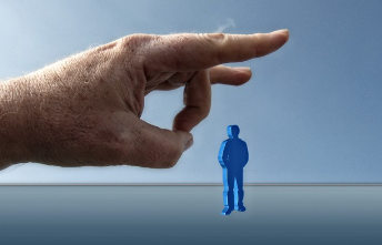 실업급여 수급자격 바로 가기 4