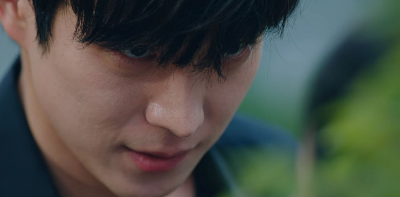 낮에뜨는달_12회