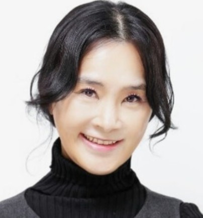 개그우먼 지영옥 프로필 나이