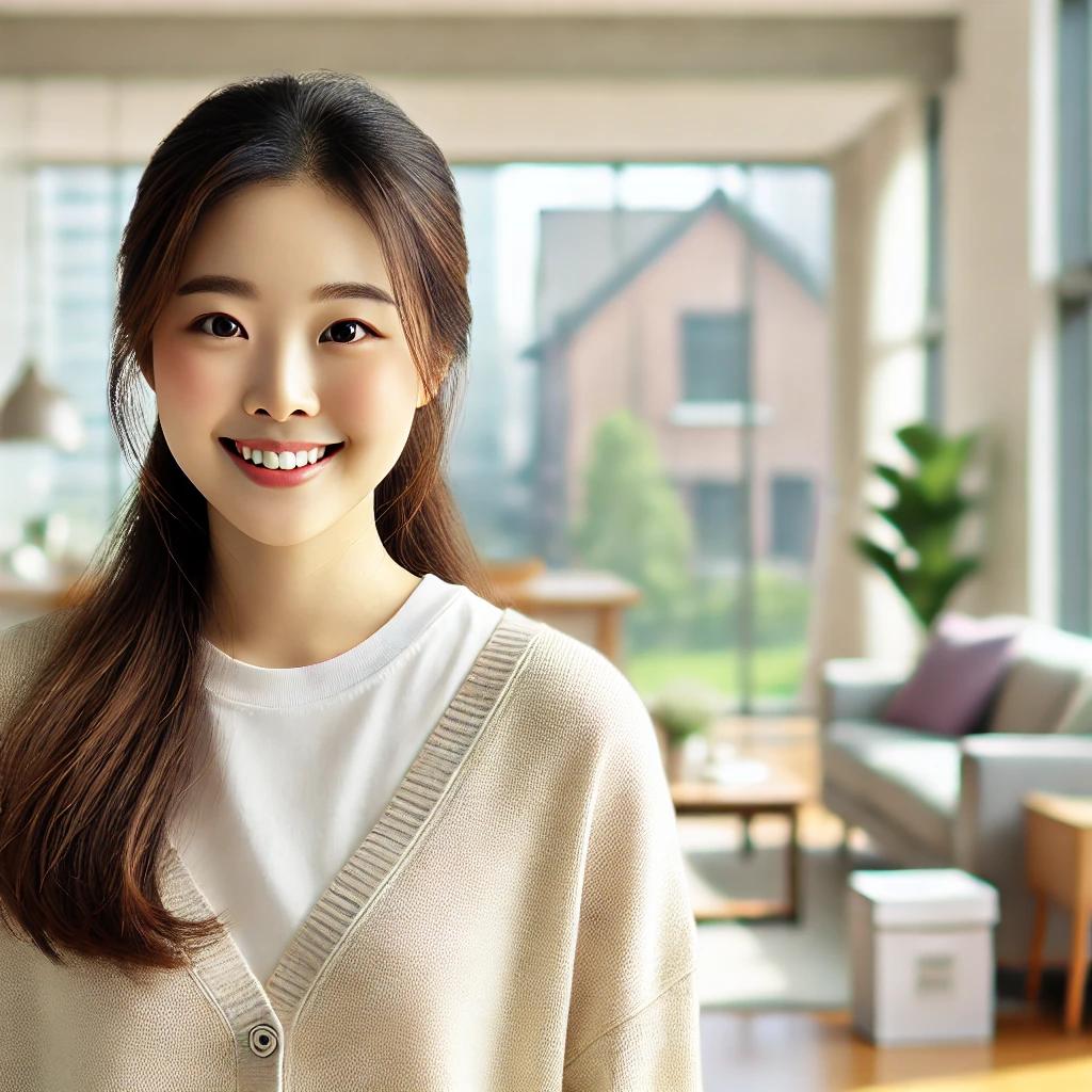 주택연금 계산기