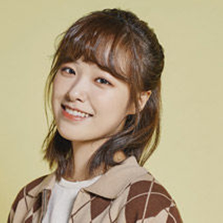 국가대표 와이프 등장인물