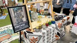 사전등록 절차 가이드 - 캠페어 대구 2025 참여 전 필수 확인사항