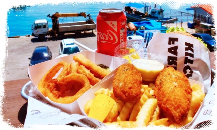 토요일은-밥이좋아-제5회-강원-양양-토밥즈-수제버거-햄버거-맛집-소개-06
