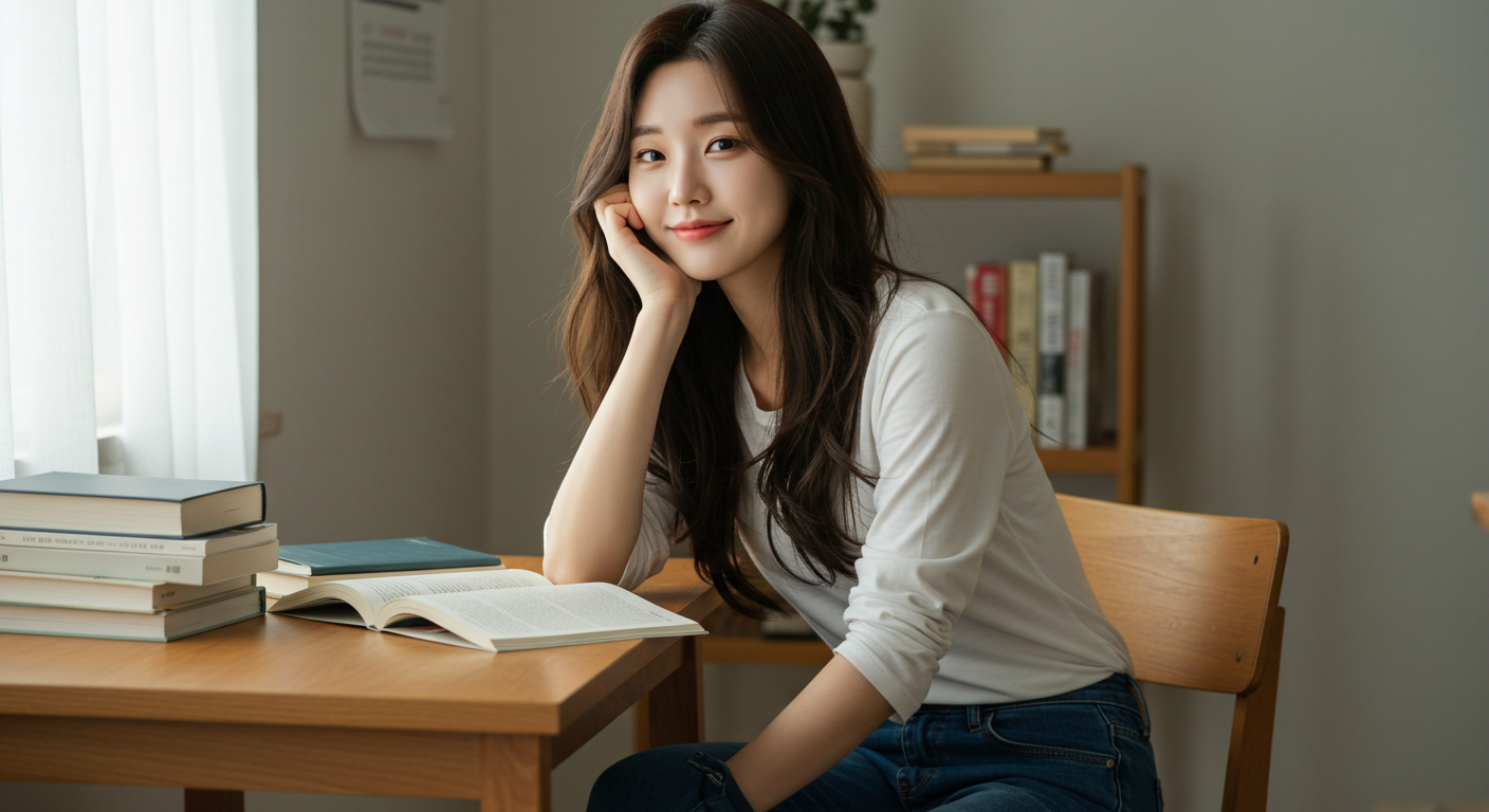 재난지원금 2025년 7월 기준 – 민생소비쿠폰 완전정리