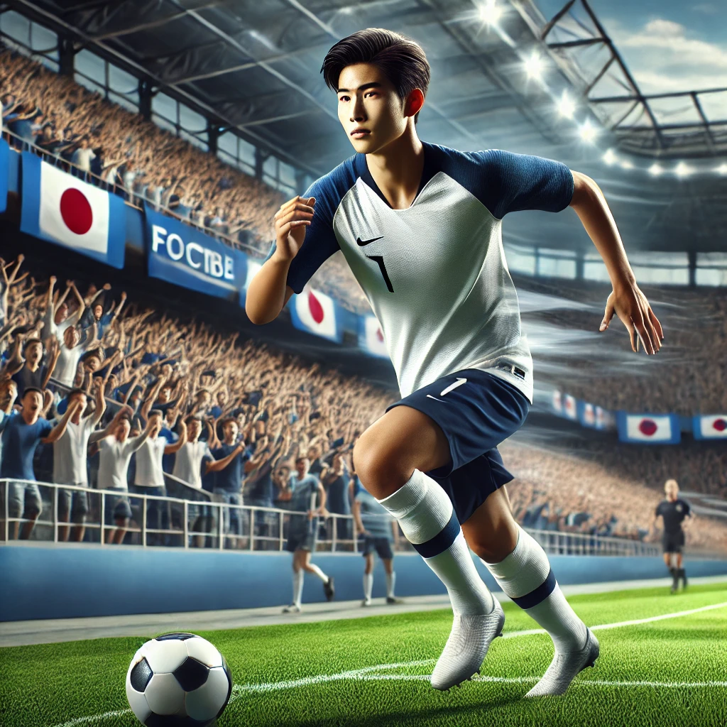 토트넘 중계방송 채널 ❘ 손흥민 경기 실시간 시청