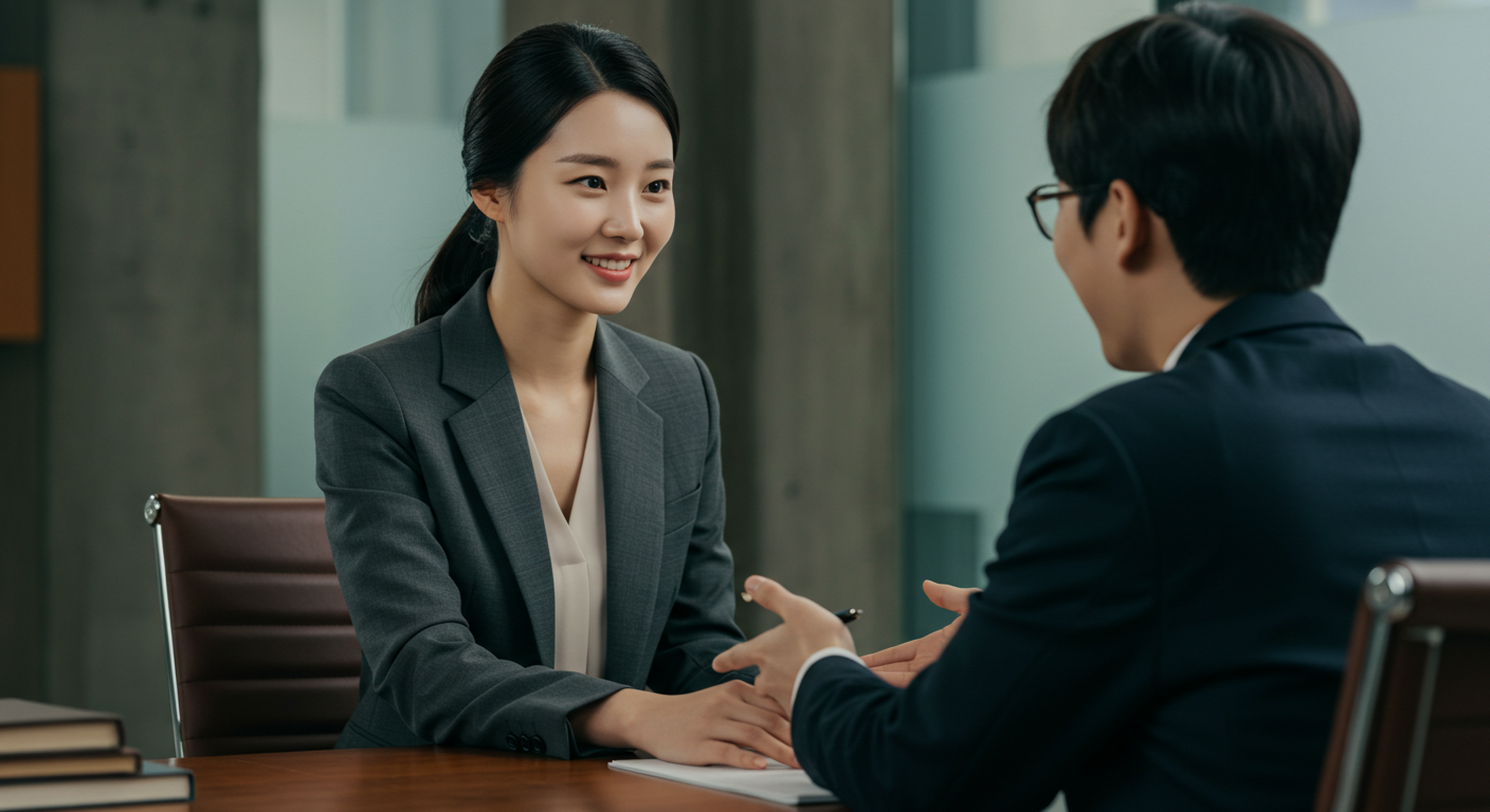 사업자 이혼 재산분할