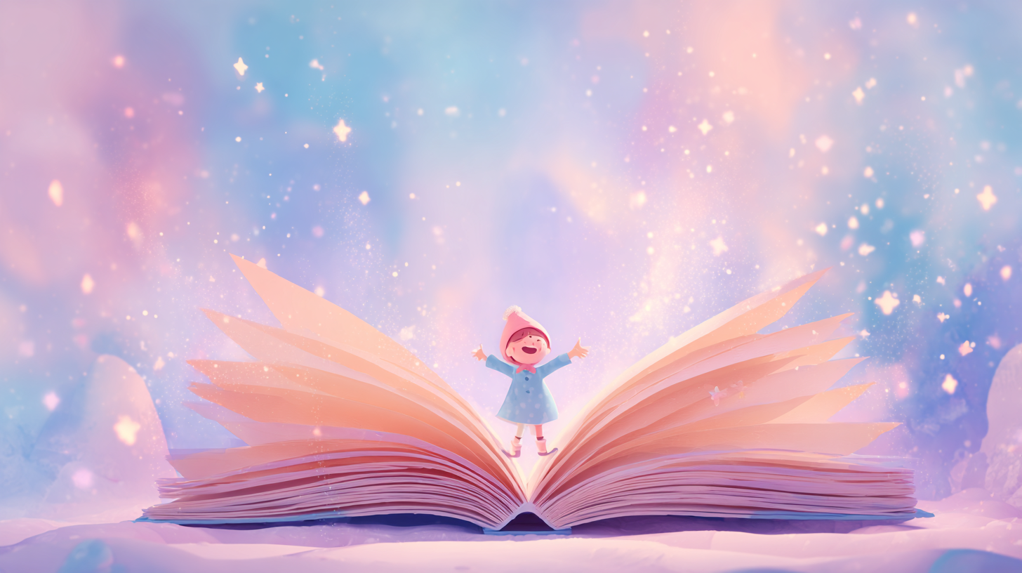 알리익스프레스 환불 방법