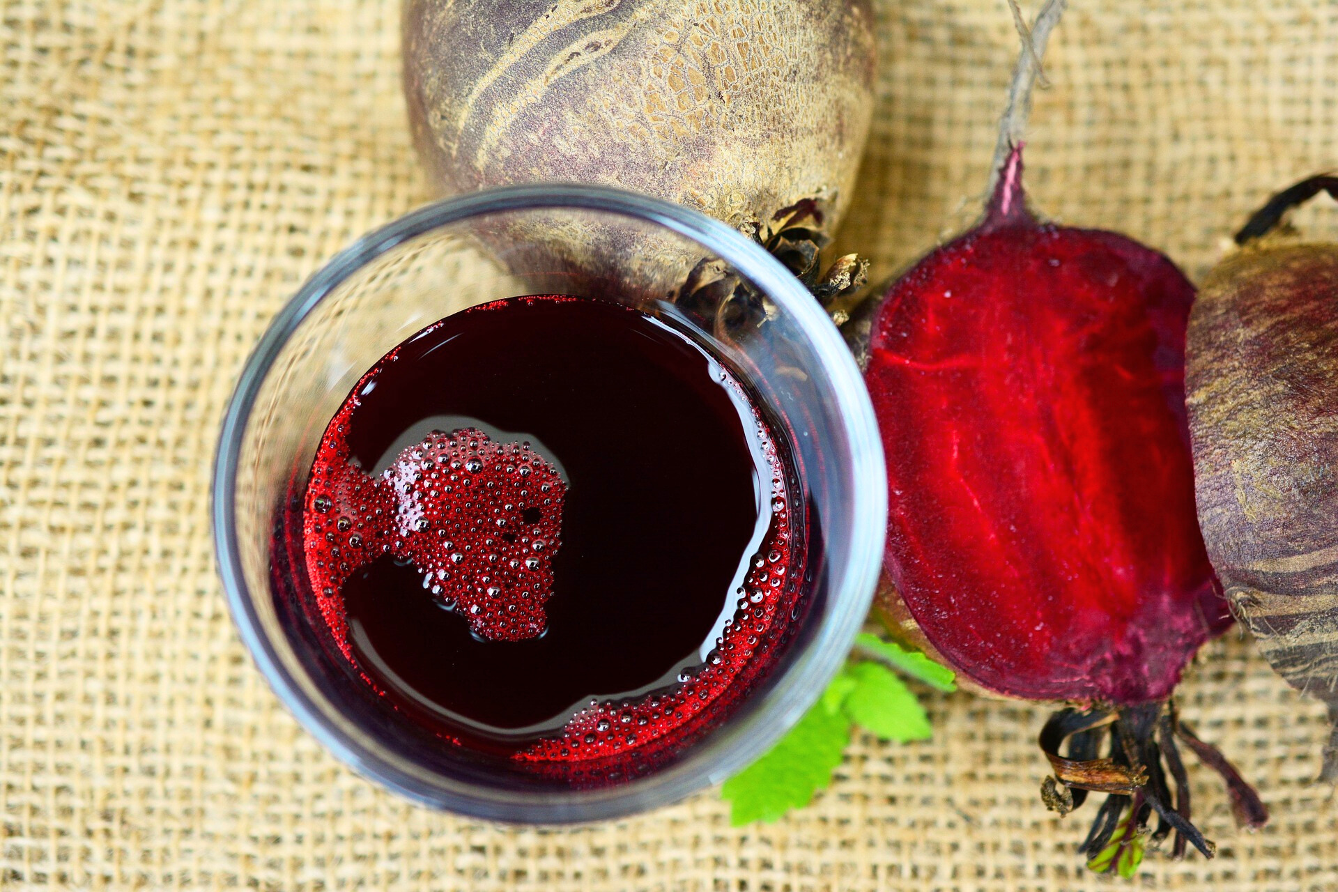 30건강에 좋은 abc 주스