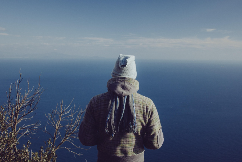 항암 치료 부작용 효과적인 관리 방법