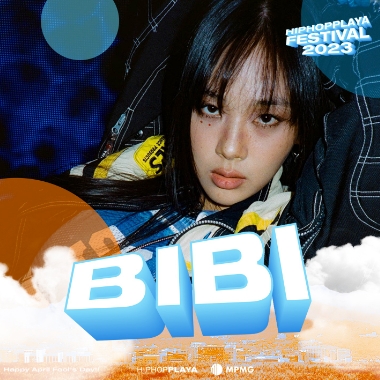 HIPHOPPLAYA FESTIVAL 2023